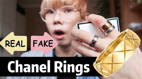 alliexpress fake chanel|chanel counterfeit scam.